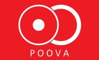POOVA
